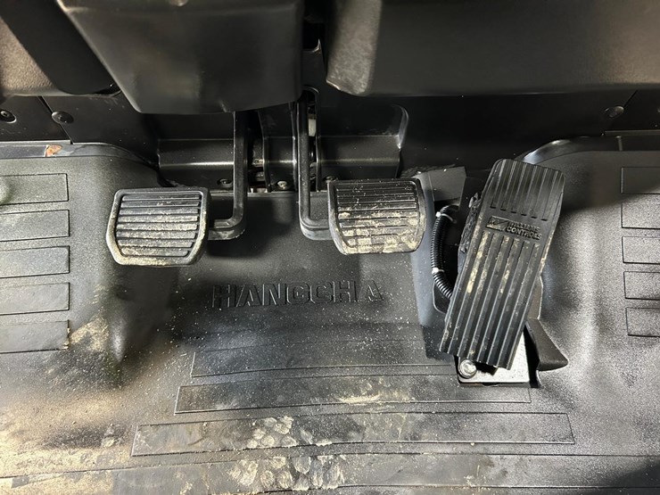 2021-hangcha-cpyd25-image-22