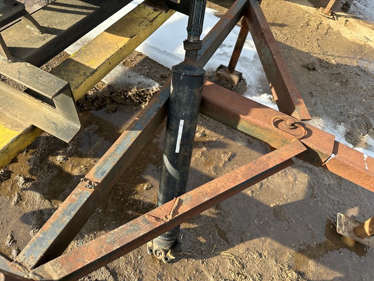 deutz-f4l912-image-9