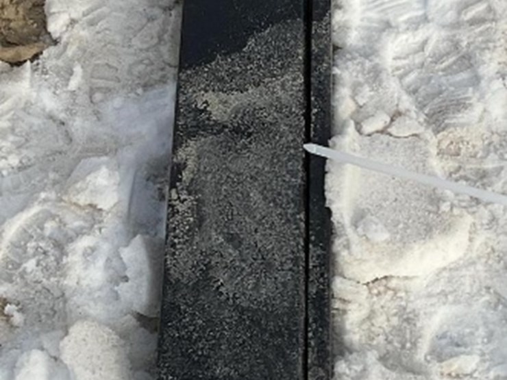 new-unused-miva-6'-fork-extensions-image-1