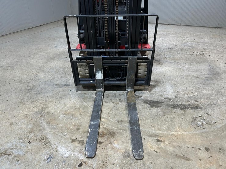 2021-hangcha-cpyd25-image-9