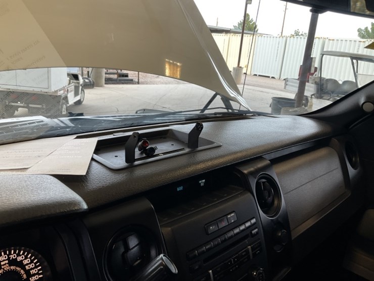 2013-ford-f150-image-18