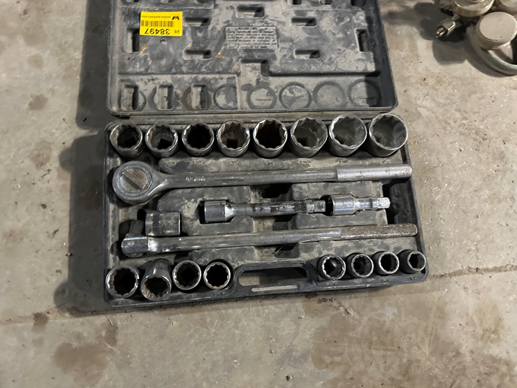 #38497-•-pittsburgh-socket-set-image-5
