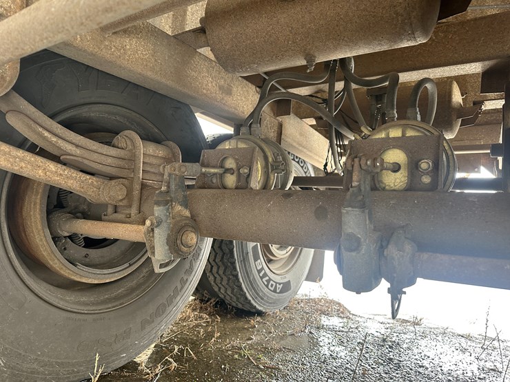 1997-cps-steel-hopper-image-15