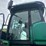 2014-john-deere-9460r-image-74