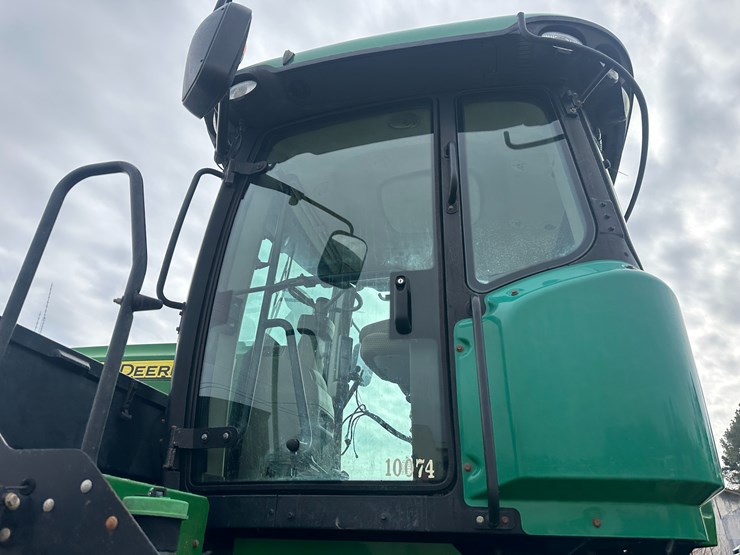 2014-john-deere-9460r-image-74