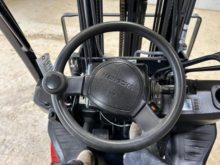 2021-hangcha-cpyd25-image-18