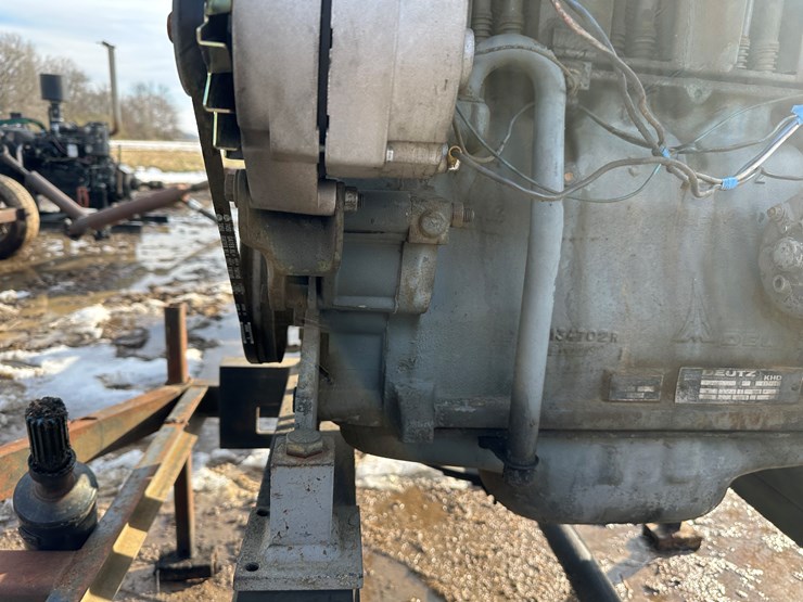 deutz-f4l912-image-15