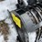 new-unused-sand-bucket-mini-excavator-attachment-image-4