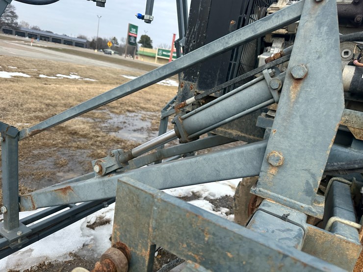 bowman-mudmaster-image-42