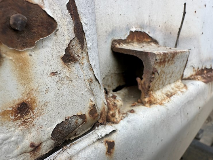 1993-jet-42-image-71