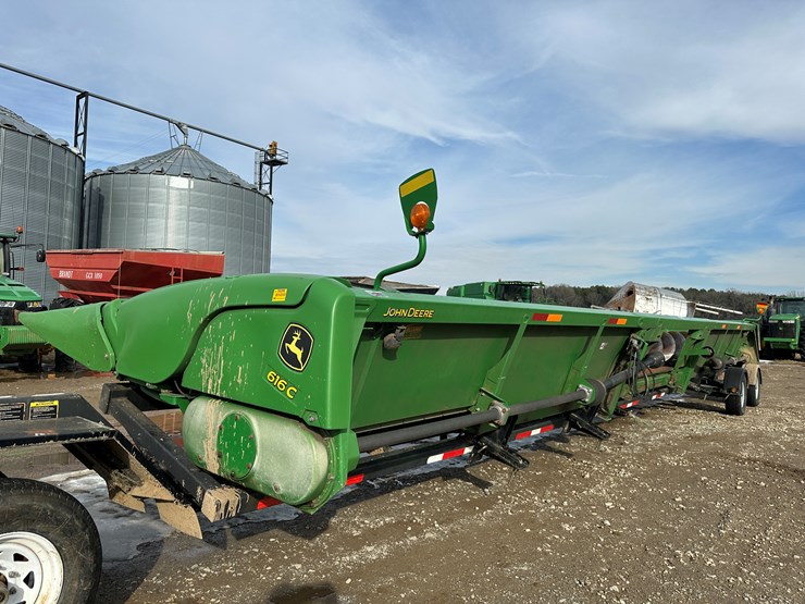 2012-john-deere-616c-image-1