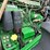 2014-john-deere-9460r-image-62