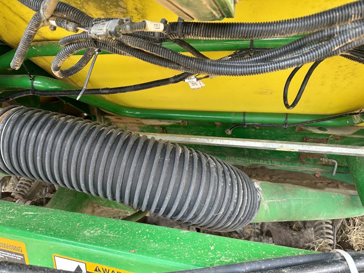 1990-john-deere-44-image-67