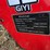 new-unused-giyi-gy-72x-forestry-mulcher-skid-loader-attachment,-72"-working-width-image-6