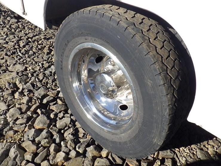 2008-ford-f450-image-16