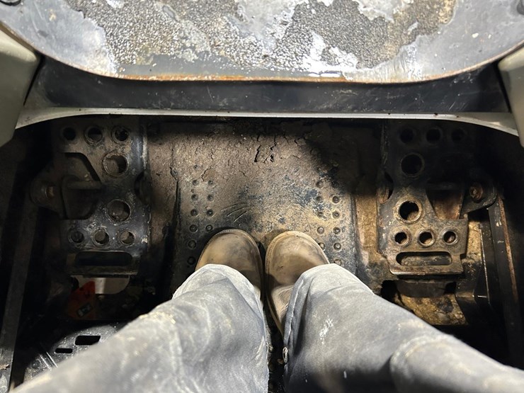 bobcat-t740-image-23