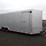 2026-royal-larct52-826v-86-t/a-enclosed-trailer-image-2