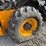 2016-jcb-3cx-image-16