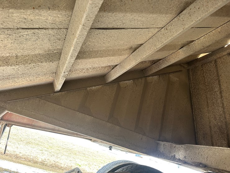 1993-cps-steel-hopper-image-33