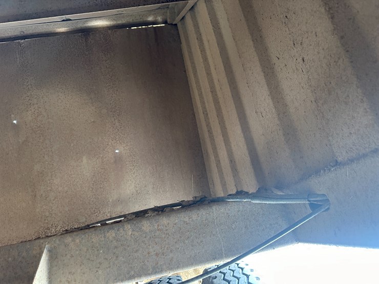 1993-jet-42-image-16