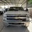 2015-chevrolet-silverado-3500-image-3