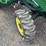 john-deere-4400-image-18