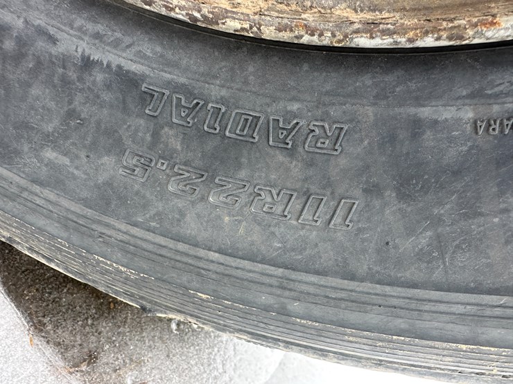 1993-cps-steel-hopper-image-5