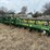 john-deere-1720-image-1
