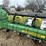 john-deere-1720-image-7