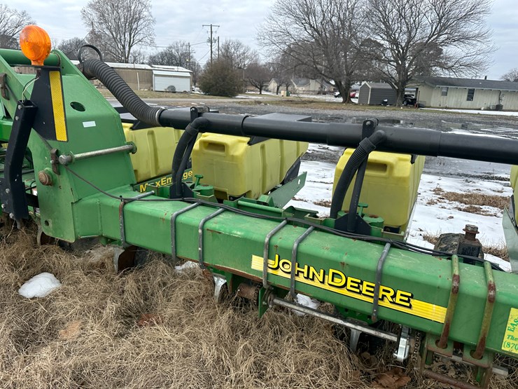 john-deere-1720-image-7
