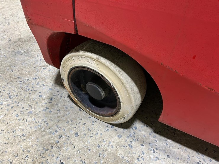 2021-hangcha-cpyd25-image-12