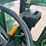 john-deere-4400-image-28