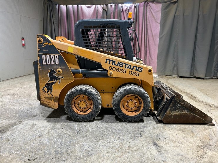 2026-mustang-2026-image-5