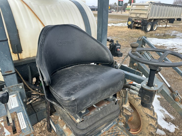 bowman-mudmaster-image-58