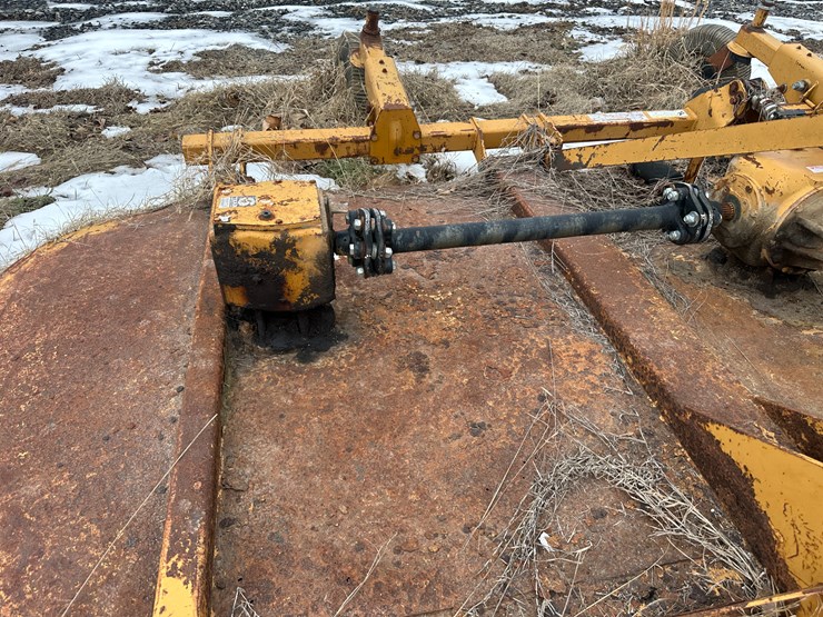 woods-ts1680q-image-10