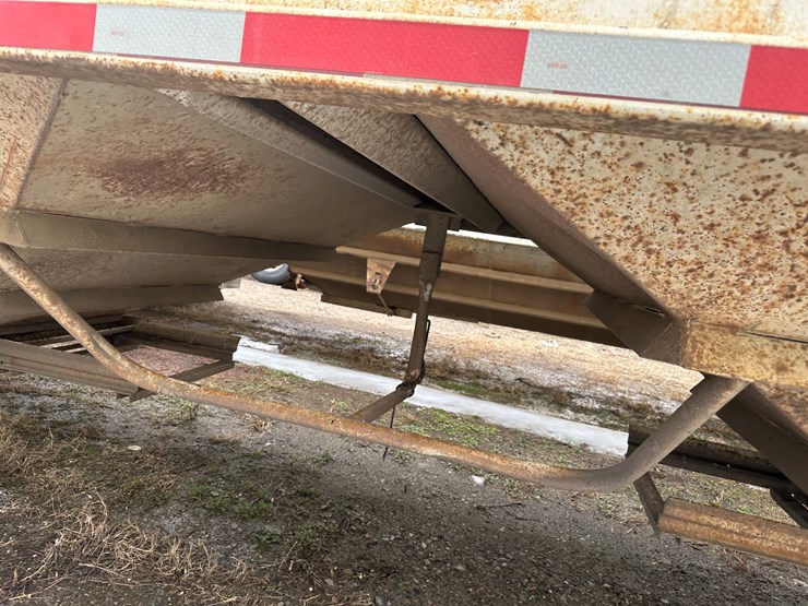 1997-cps-steel-hopper-image-23