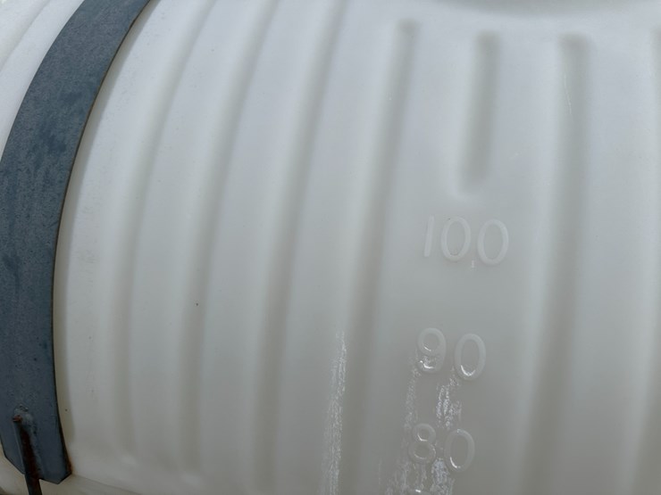 bowman-mudmaster-image-41