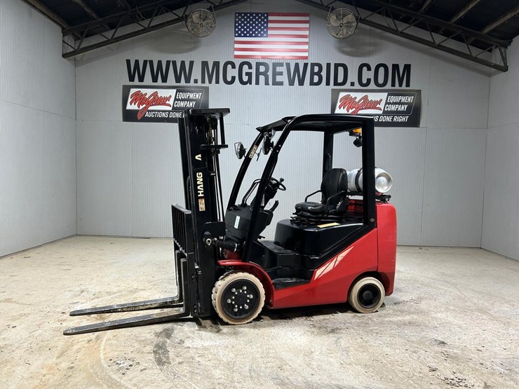 2021-hangcha-cpyd25-image-1