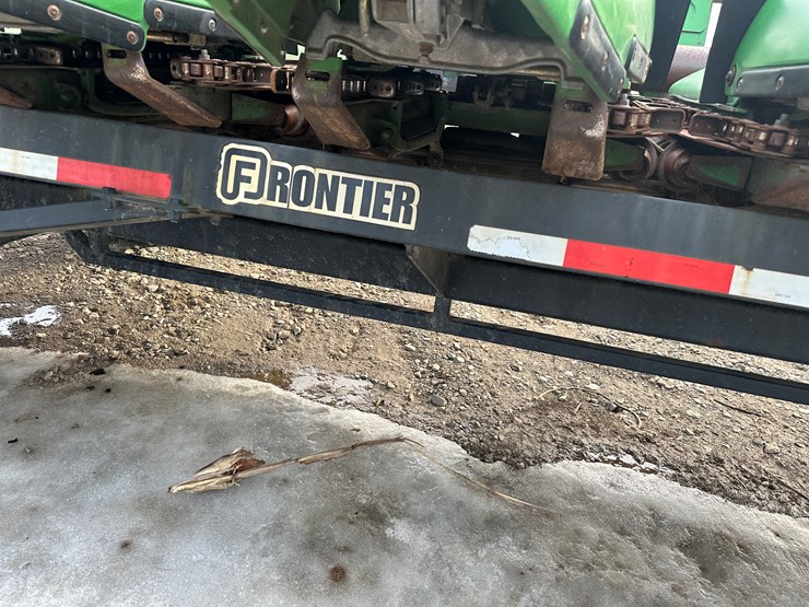 frontier-ht1242-image-37