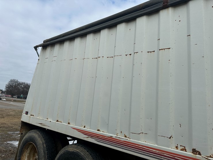 1993-jet-42-image-62