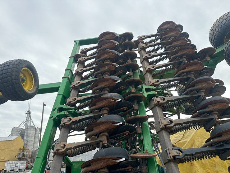 1990-john-deere-44-image-22