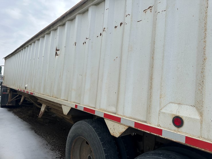 1997-cps-steel-hopper-image-45