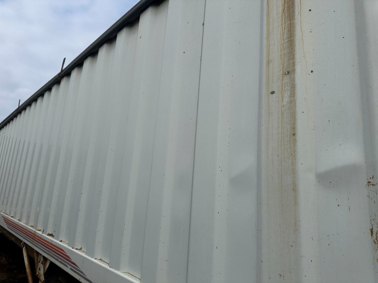 1993-jet-42-image-57