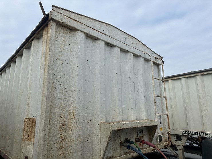 1997-cps-steel-hopper-image-51