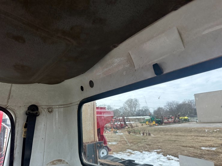 2000-international-2000-image-59