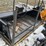 new-unused-giyi-model-vb59-vibrating-bucket-skid-loader-attachment,-79"-wide-image-1