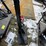 new-unused-giyi-mtb87-telescopic-boom-mini-skid-loader-attachment-image-1
