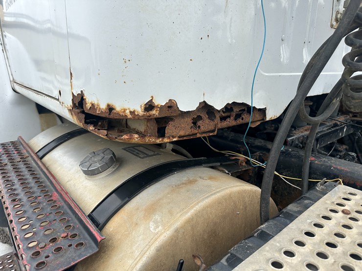 2000-international-2000-image-25