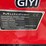 new-unused-giyi-gy-72x-forestry-mulcher-skid-loader-attachment,-72"-working-width-image-3