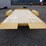2026-delta-7'x20'-t/a-tilt-deck-trailer-image-9